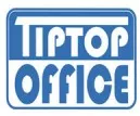 Tip Top Office